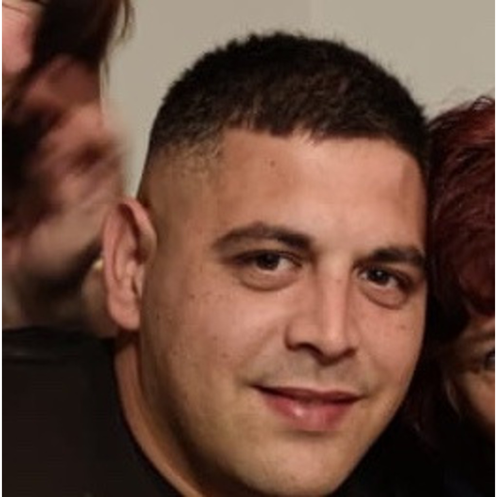 Radovan Samardzic Ausbildung und Berufserfahrung XING