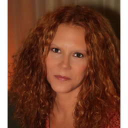 Petra Bell