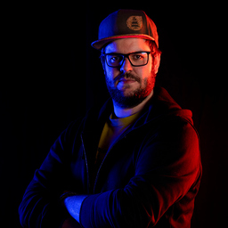 Tobias Kammerhofer