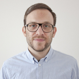 René Otto