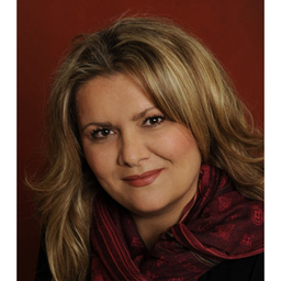 Sabina Banda