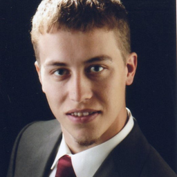 Arnold Mühlbacher