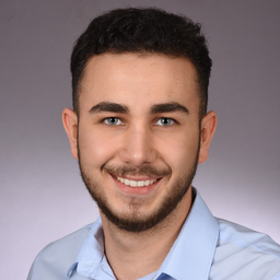 Malik Demir