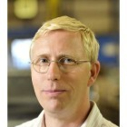 Matthias Mast