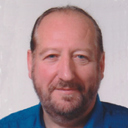 Dr. Geert Walter Lipke