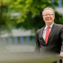 Harald Küst