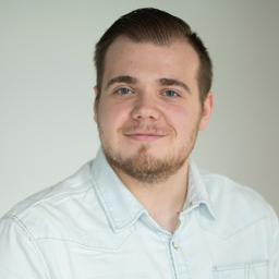 Martin Idzik