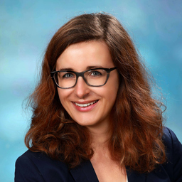 Agnieszka Drabik
