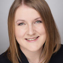 Dr. Cornelia Broicher