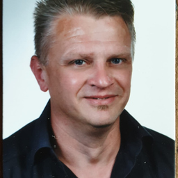 Heinrich Pankratz