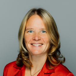 Heike Raatz
