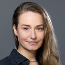 Carla Schmidt