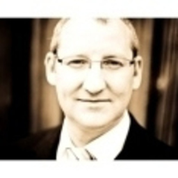 Dipl.-Ing. Oliver Steffens
