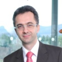 Srecko Drazic