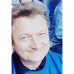 Josef Eich