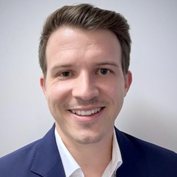 Julian Lamatsch