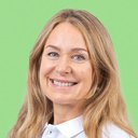 Corinne Kropf-Jenzer
