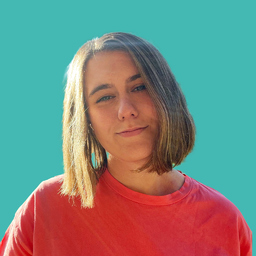 Elisa Büdel