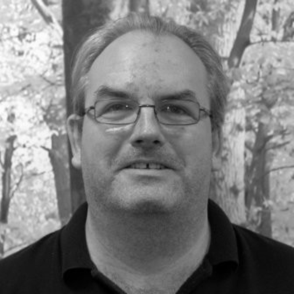 James Slade Senior Analyst Developer Ikiru People XING