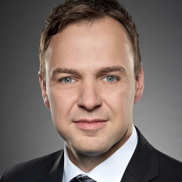 Jörg Binder