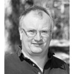 Bernd Schmidt