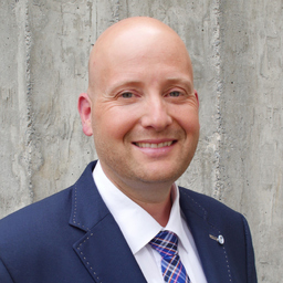 Michael Zoppas