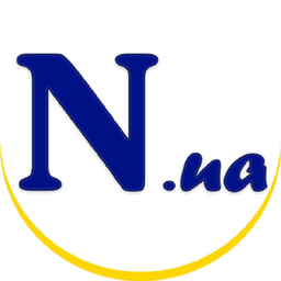 Prof. Dr. Nauka Ua