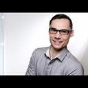 Torsten Grigoleit