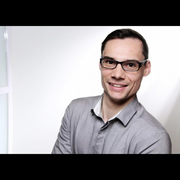 Torsten Grigoleit