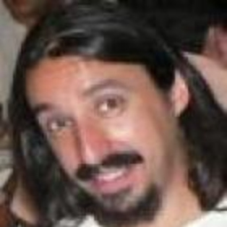 emiliano gonzalez