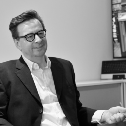 Dipl.-Ing. Ralf Giese's profile picture