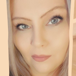 Romana Kittner