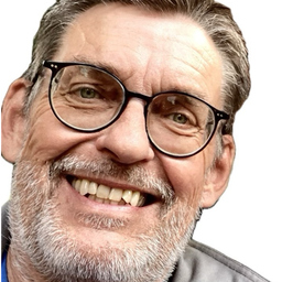 Reiner Cziczkus