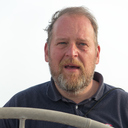 Dipl.-Ing. Lars Sörensen