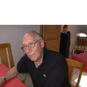 Urs Baumgartner