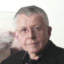 Prof. Dr. Bernd Dreseler