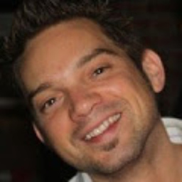 Andre Krüger
