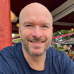 Jörg Merten