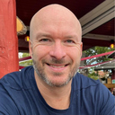 Jörg Merten