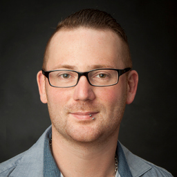 Stefan Witzenbacher