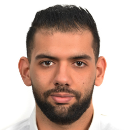 jlassi khardani hamza