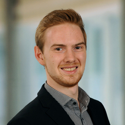 Timo Schneider