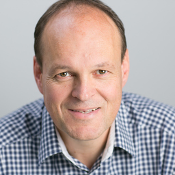 Norbert Mathmann