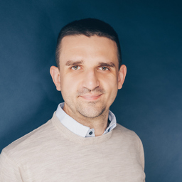 Marius Pietruschka