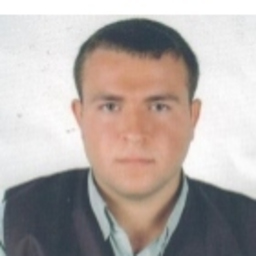 Mustafa çelik