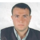 Mustafa çelik
