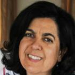 Célia Cardoso - Niedermeier
