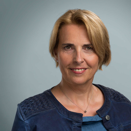 Gabi Küpper