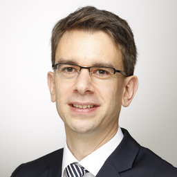 Simon Köpping