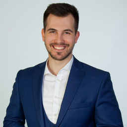 Ekrem Özergin